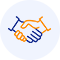 Trusted Partner